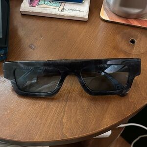 Retrosuperfuture Sunglasses